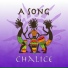 Chalice feat. Rootz Underground
