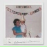 Arcangel