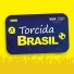 Rael