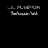 Lil Pumpkin feat. The Spice Boys
