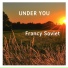 Francy Soviet