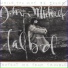 John Michael Talbot
