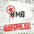 HMB ""No Happy Ending""