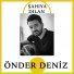 Önder Deniz