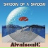 Aivalsonic