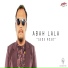 Abah Lala