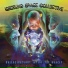Øresund Space Collective
