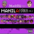 DJ Ste3lo, Zyme feat. Droppout, XienHow, Pok'chop