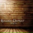 Rogerio Duprat