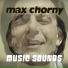 Max Chorny