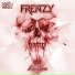 Frenzy
