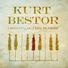 Kurt Bestor feat. Ryan Innes