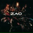 Zao