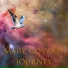 Mary Govard