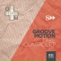 Groove Motion
