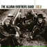 Allman Brothers Band