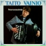 Taito Vainio