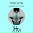 Kenflow
