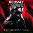 RAMSSEY