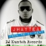 Jhaytea