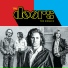 Jim Morrison and The Doors