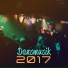 Dance Hits 2014