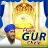 Sant Baba Nanak Singh Ji Rajpure Wale