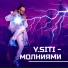 Y.SiTi