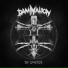 DamNation