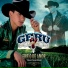 Geru Y Su Legión 7