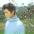 Aaron Kwok
