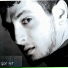 Gor Nt feat. Varuj Atoyan