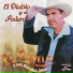 El Canelo De Sinaloa