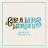 Gramps Morgan feat. Shaggy