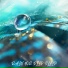 m.youtube.com