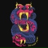 The Upbeats