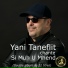 Yani Taneflit