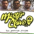 Mister Chivo
