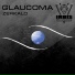 Glaucoma