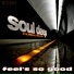 Soul Deep Collective