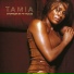Tamia Washington