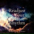 Relax α Wave