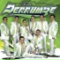 Grupo Derrumbe