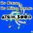 Dj Stecca, Dj Marco Akaso