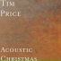 Tim Price