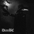 Dias Bc