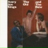 Ivory Joe Hunter
