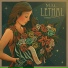 Mac Lethal feat. Tech N9ne