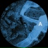 A1. Dubfound