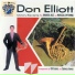 Don Elliot Octet and Sextet